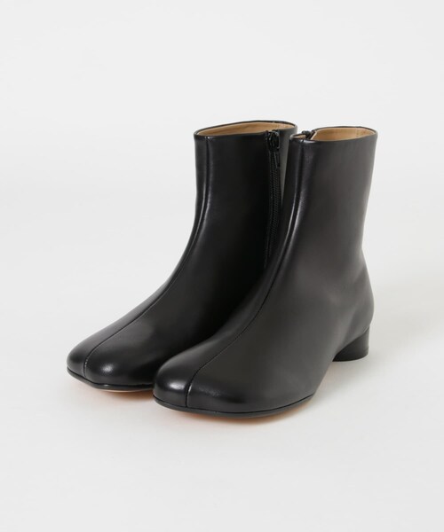 URBAN RESEARCH(アーバンリサーチ)の「MM6 P3628 ANKLE BOOT(ブーツ・レディース・T8013・36/37/38)」の10枚目の写真
