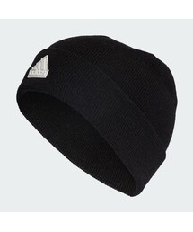 adidas | COLD. RDY テック カフビーニー(ニットキャップ/ビーニー)