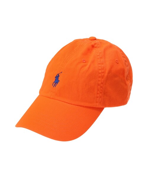 【Ca】POLO RALPH LAUREN CLS SP