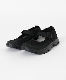 URBAN RESEARCH | SALOMON RX MARIE-JEANNE(スニーカー)