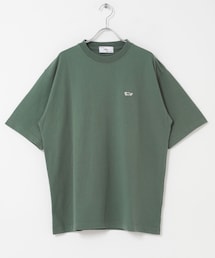 URBAN RESEARCH DOORS | TheTurtleSportswear T-shirts(Tシャツ/カットソー)