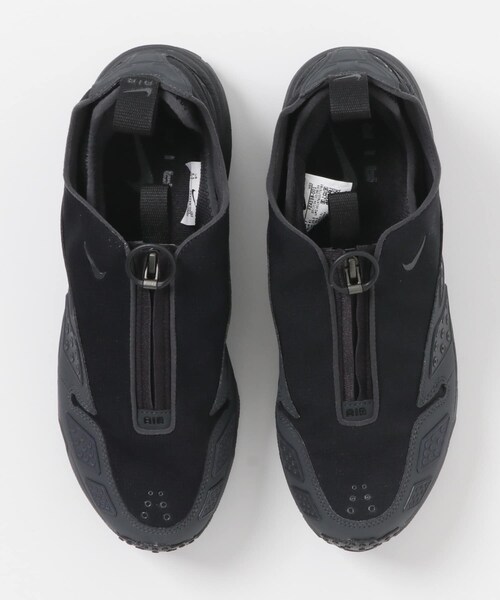 URBAN RESEARCH(アーバンリサーチ)の「NIKE エア マックス SNDR GTX(スニーカー・レディース・ブラック/BURGUNDY・23.5/24/24.5/25)」の7枚目の写真