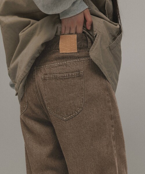 ELFENSJóN 『ZENITH』初回限定版 上製本箔押しスリーブケース