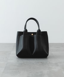 RODE SKO | ダブルポケットトートバッグ(トートバッグ)