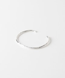 URBAN RESEARCH Sonny Label | MANANAS　Extrafine Bangle(ブレスレット)