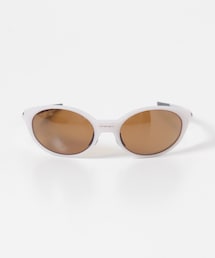 URBAN RESEARCH | OAKLEY　EYEJACKET REDUX(メガネ)
