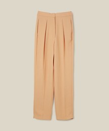 ROPE' | 【forteforte(フォルテ フォルテ)】pants(スラックス)