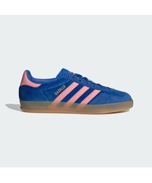 adidas | ガゼル インドア / Gazelle Indoor(スニーカー)