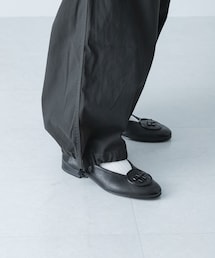 かぐれ | TO&CO　BELE SHOES(パンプス)