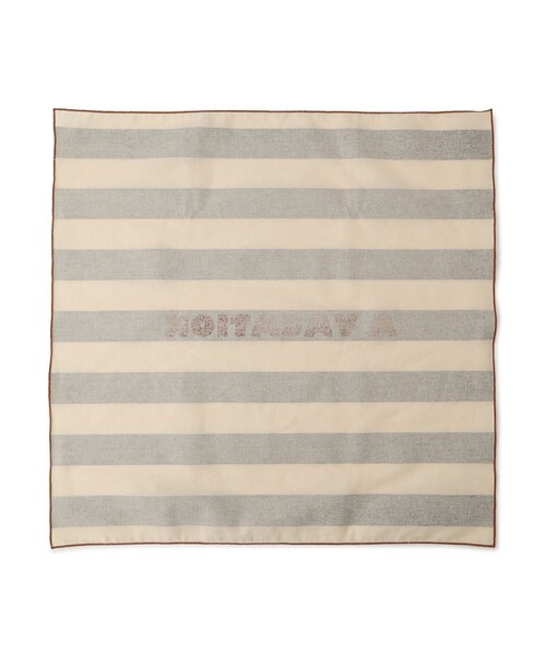 ADAM ET ROPE'(アダムエロペ)の「【A VACATION(ア バケーション)】SEESAW RTN S BLACK(かごバッグ・レディース・ブラック・F)」の12枚目の写真