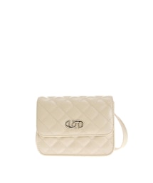 EMODA | キルティングミニバッグ(ショルダーバッグ)