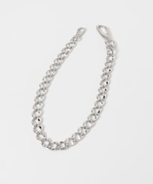 ITEMS URBANRESEARCH | Chain 830-63(チャーム)
