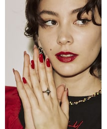 jouetie | シャイニーリング(リング)