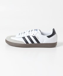 adidas SAMBA OG