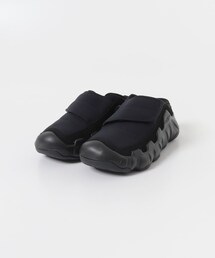 KEEN HYPOWSER WRAP