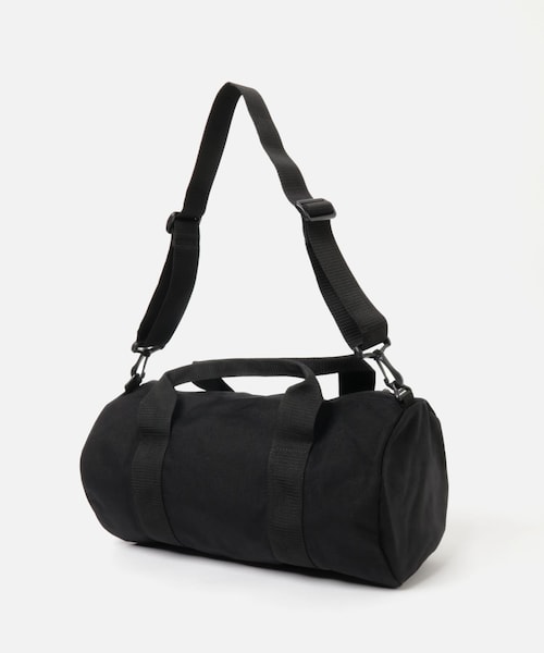 URBAN RESEARCH(アーバンリサーチ)の「OUTDOOR PRODUCTS Roll Boston LARGE(ボストンバッグ・レディース・RED/BEIGE/BLACK/FUCHSIA/GRAPHITE/LIMELIGHT/PINENEEDLE/PURPLE/TANGERINE/BURGUNDY・FREE/Free)」の13枚目の写真