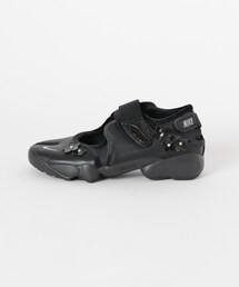 URBAN RESEARCH | NIKE　Air Rift(スニーカー)