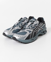 URBAN RESEARCH | ASICS　GEL-NIMBUS 10.1(スニーカー)