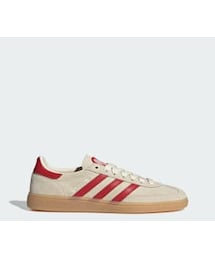 adidas | ハンドボール スペツィアル / HANDBALL SPEZIAL(シューズ)