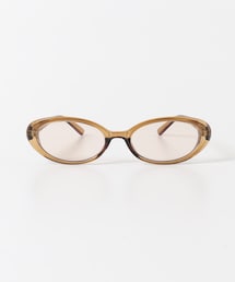 URBAN RESEARCH | decor『デコール』 EYEWEAR ROUND SUN(メガネ)