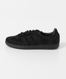 adidas　SAMBA OG