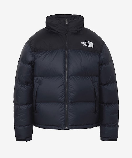 URBAN RESEARCH DOORS（アーバンリサーチドアーズ）の「THE NORTH FACE　Nuptse Jacket（その他アウター・メンズ・TK/BK/CK/FA/UK/K・M/L/XL）」の5枚目の写真