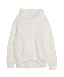 ELENDEEK（エレンディーク）｜パーカー一覧 - WEAR