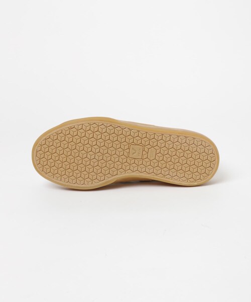THE GOODLAND MARKET(ザグッドランドマーケット)の「veja CAMPO NATURAL NATURAL(スニーカー・レディース・NATURAL・37/38/39/41/42/43)」の7枚目の写真