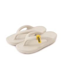 TAW&TOE | 【TAW&TOE】Flip Flop Zerovity(サンダル)