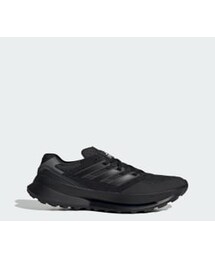 adidas | EQT アグラヴィック / EQT Agravic(シューズ)