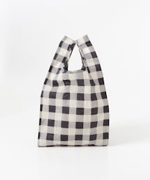 KBF | BAGGU　BABYBAGGU(その他雑貨)