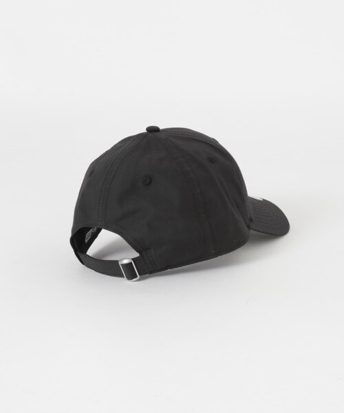 URBAN RESEARCH（アーバンリサーチ）の「『別注』New Era×URBAN RESEARCH　940CS（キャップ・メンズ・BLK/NVY/ROY・-）」の7枚目の写真