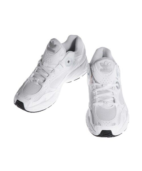 adidas ASTIR W