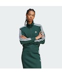 adidas(アディダス)の「ジャケット/アウター(ナイロンジャケット)」