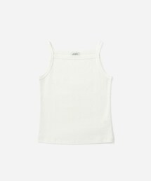 Lara Tank Top | WOMEN