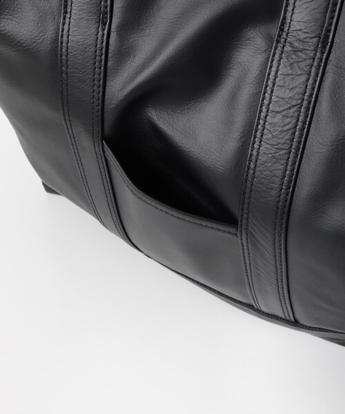 m*a様 niceness H.LEDZ m*a様 niceness H.LEDZ