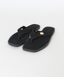 URBAN RESEARCH | カミナンド　THONG SANDALS(サンダル)