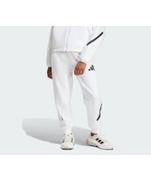 adidas | adidas Z.N.E. パンツ(その他パンツ)