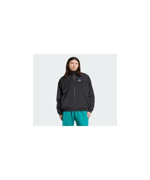 adidas(アディダス)の「エキップメント トラックトップ(トップス・メンズ・ブラック/ブルー/ブラウン・XS/S/M/L/XL/2XL/3XL/4XL/5XL/6XL/J/2XS/J/XS/J/S/J/M/J/L/J/XL/J/2XL/J/3XL/J/4XL/J/5XL)」の8枚目の写真