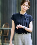 nissen(ニッセン)の「トップス(シャツ/ブラウス)」