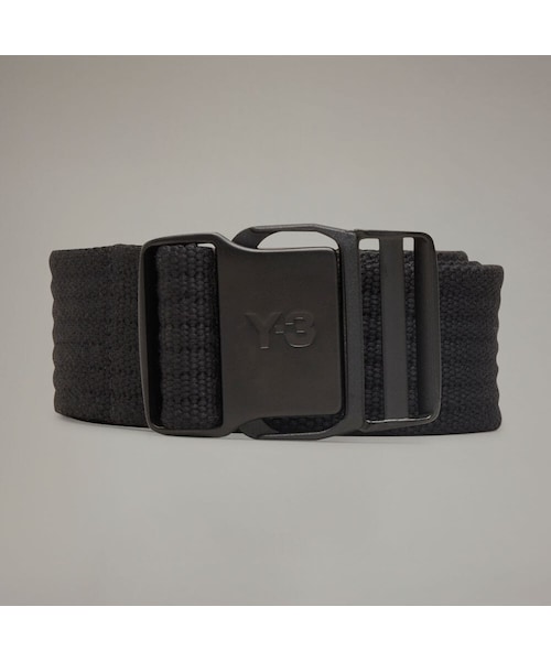 Y-3 UTILITY BELT