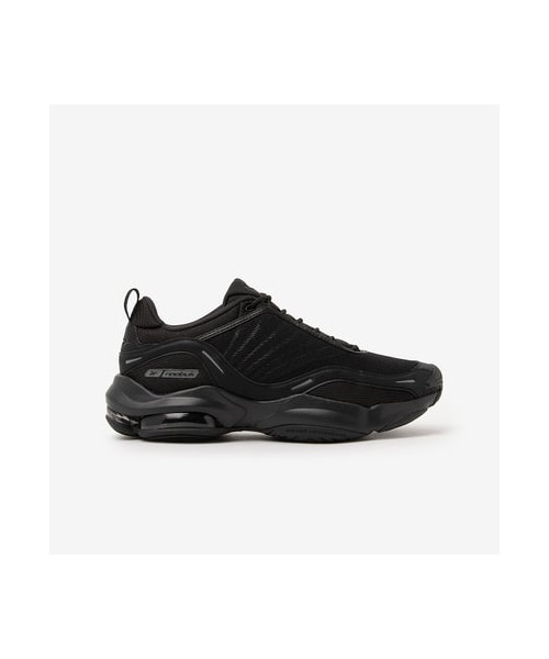 Reebok(リーボック)の「DMX シリーズ 3000 / DMX SERIES 3000 (スニーカー・メンズ・100261714/100244453/100244455/100263683/100263684・225 (22.5cm)/230 (23cm)/235 (23.5cm)/240 (24cm)/245 (24.5cm)/250 (25cm)/255 (25.5cm)/260 (26cm)/265 (26.5cm)/270 (27cm)/275 (27.5cm)/280 (28cm)/285 (28.5cm)/290 (29cm)/300 (30cm)/310 (31cm)/225(22.5cm)/230(23.0cm)/235(23.5cm)/240(24.0cm)/245(24.5cm)/250(25.0cm)/255(25.5cm)/260(26.0cm)/265(26.5cm)/270(27.0cm)/275(27.5cm)/280(28.0cm)/285(28.5cm)/290(29.0cm)/300(30.0cm)/310(31.0cm))」の3枚目の写真
