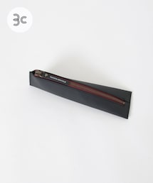 URBAN RESEARCH | TOYOTA UPCYCLE　ペンケース(その他雑貨)