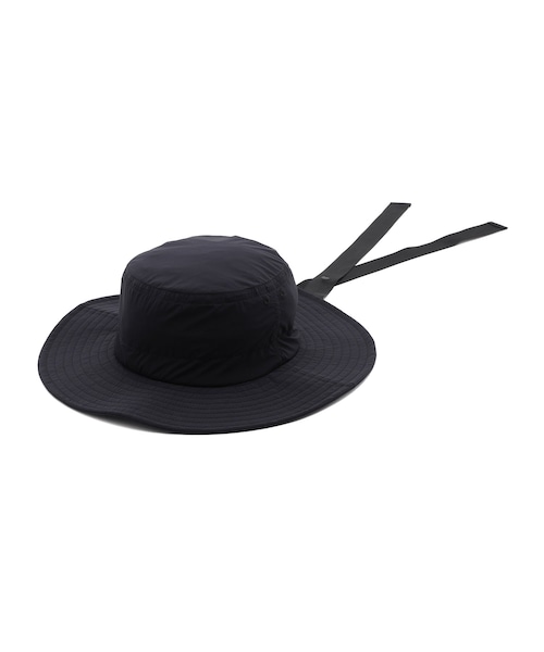 ADAM ET ROPE'(アダムエロペ)の「【公式サイト・実店舗限定】【ADAM ET ROPE'×Speedo】HAT(ハット・レディース・ブラック/オフホワイト・F)」の20枚目の写真