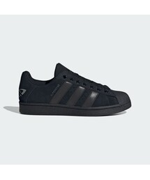 adidas | スーパースター / Superstar(シューズ)