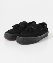 URBAN RESEARCH DOORS | Last Resort AB VM005-LOAFER(ローファー)