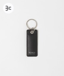 URBAN RESEARCH | 池内友禅　キーホルダー(その他雑貨)