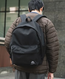 URBAN RESEARCH DOORS | URD DAY PACK(バックパック/リュック)