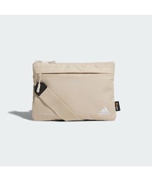 adidas | マストハブ サコッシュ(バッグ)