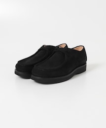 URBAN RESEARCH | DAYDATE SUEDE SHOES(その他シューズ)